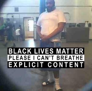 Meet your Posher, Tiara